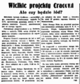 Przegląd Sportowy 1936-12-17 106 2.png
