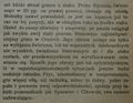 Tygodnik Sportowy 1921-05-27 foto 05.jpg