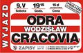 2009-05-09 Odra Wodzisław Śląski - Cracovia (plakat).jpg