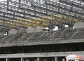 2010-03-31 Stadion przebudowa 11.jpg