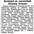 Dziennik Polski 1950-07-14 192.png