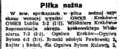 Dziennik Polski 1951-03-05 64.png