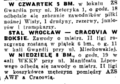 Dziennik Polski 1956-01-05 4.png