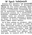 Dziennik Polski 1962-11-23 279.png