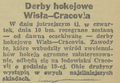 Echo Krakowa 1949-02-09 39.png