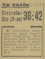 Echo Krakowa 1959-08-10 184 2.png