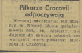 Echo Krakowa 1961-04-07 82.png
