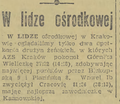 Echo Krakowa 1962-02-05 30 3.png