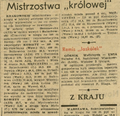 Echo Krakowa 1970-06-08 132.png