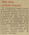 Echo Krakowa 1972-02-01 26.png