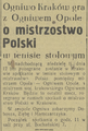 Echo Krakowskie 1953-04-09 84.png