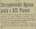 Echo Krakowskie 1953-10-31 260.png