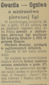 Gazeta Krakowska 1951-05-15 132.png