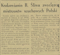 Gazeta Krakowska 1953-11-30 285.png