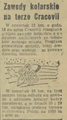 Gazeta Krakowska 1956-07-11 164.png