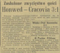 Gazeta Krakowska 1958-06-23 147.png