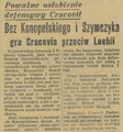 Gazeta Krakowska 1959-04-11 86.png