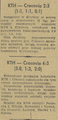 Gazeta Krakowska 1963-01-28 23 3.png