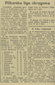 Gazeta Krakowska 1966-10-18 247.png