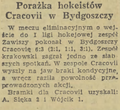 Gazeta Krakowska 1967-04-03 79 2.png