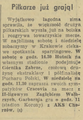 Gazeta Krakowska 1975-01-31 26.png