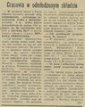 Gazeta Krakowska 1981-08-07 156 2.png