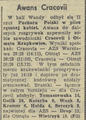 Gazeta Krakowska 1981-11-09 219.png