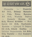 Gazeta Krakowska 1987-04-27 97 3.png