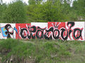 Graffiti FC Trzebinia 2.jpg