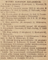Nowy Dziennik 1923-05-24 109.png