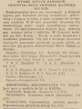 Nowy Dziennik 1927-09-13 243 2.png