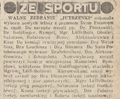 Nowy Dziennik 1932-03-03 63.png