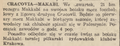 Nowy Dziennik 1932-04-17 105.png