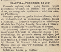 Nowy Dziennik 1932-10-10 277.png