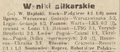 Nowy Dziennik 1933-04-21 108.png