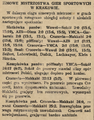 Nowy Dziennik 1934-01-16 16 2.png