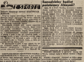 Nowy Dziennik 1937-05-14 132.png