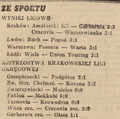 Nowy Dziennik 1939-04-17 104.png