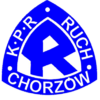 Herb_Ruch Chorzów