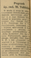 Dziennik Polski 1948-05-14 131.png
