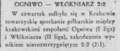Dziennik Polski 1953-09-11 217.png
