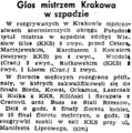 Dziennik Polski 1959-02-28 50 2.png