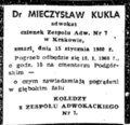 Dziennik Polski 1960-01-17 14.png
