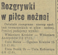 Echo Krakowa 1951-11-14 297.png