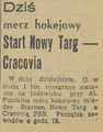 Echo Krakowa 1956-02-01 27.png