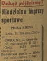Echo Krakowa 1956-10-20 249 2.png