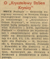 Echo Krakowa 1964-01-06 4.png
