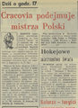 Echo Krakowa 1982-04-20 27 2.png