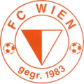 FC Wien herb.png