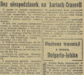 Gazeta Krakowska 1957-09-28 232.png